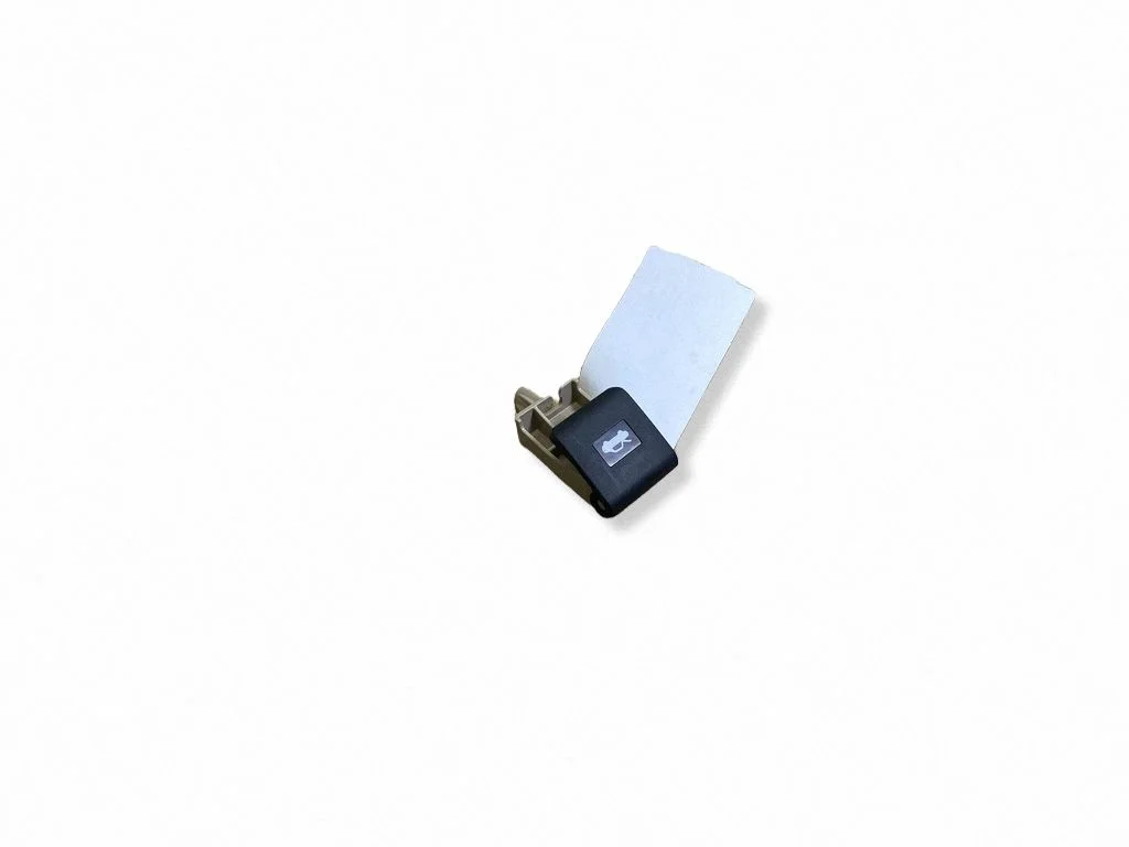 Engine bonnet (hood) release handle 5361130070