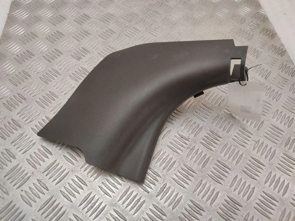 Foot area side trim 85823G2800