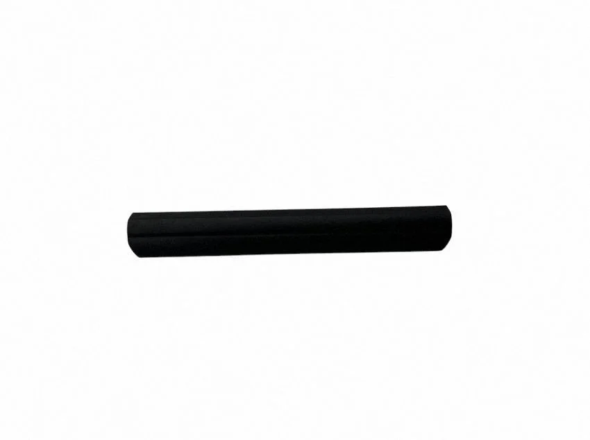 Front sill trim cover 9162721