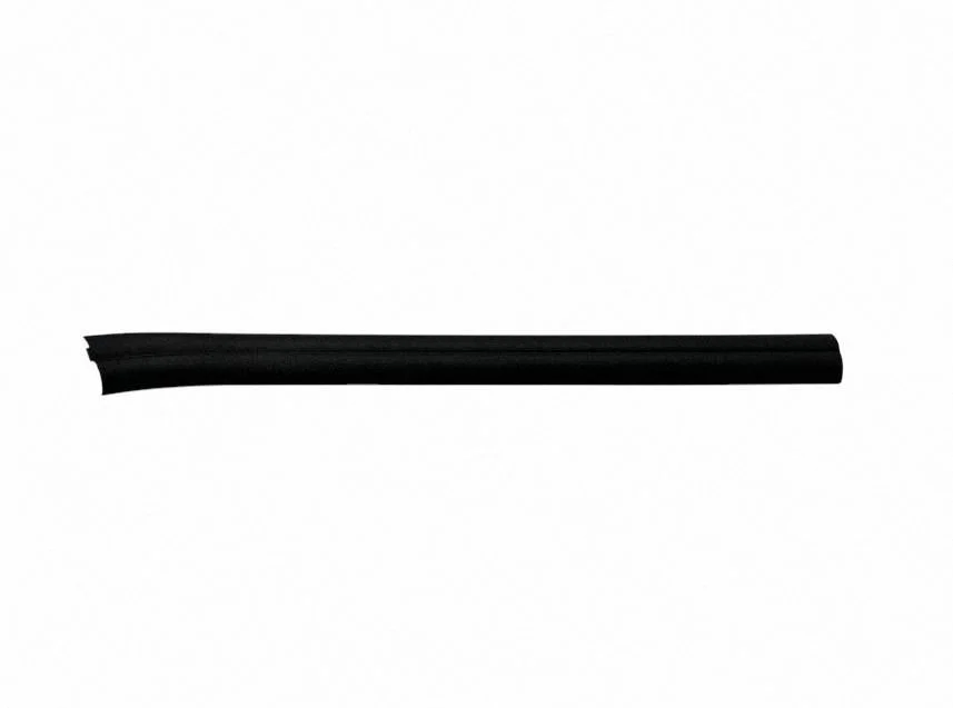 Front sill trim cover 7277640