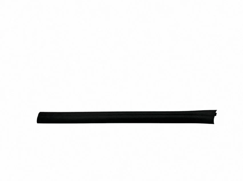 Front sill trim cover 7277639