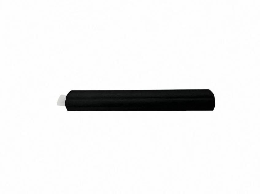 Front sill trim cover 9162721