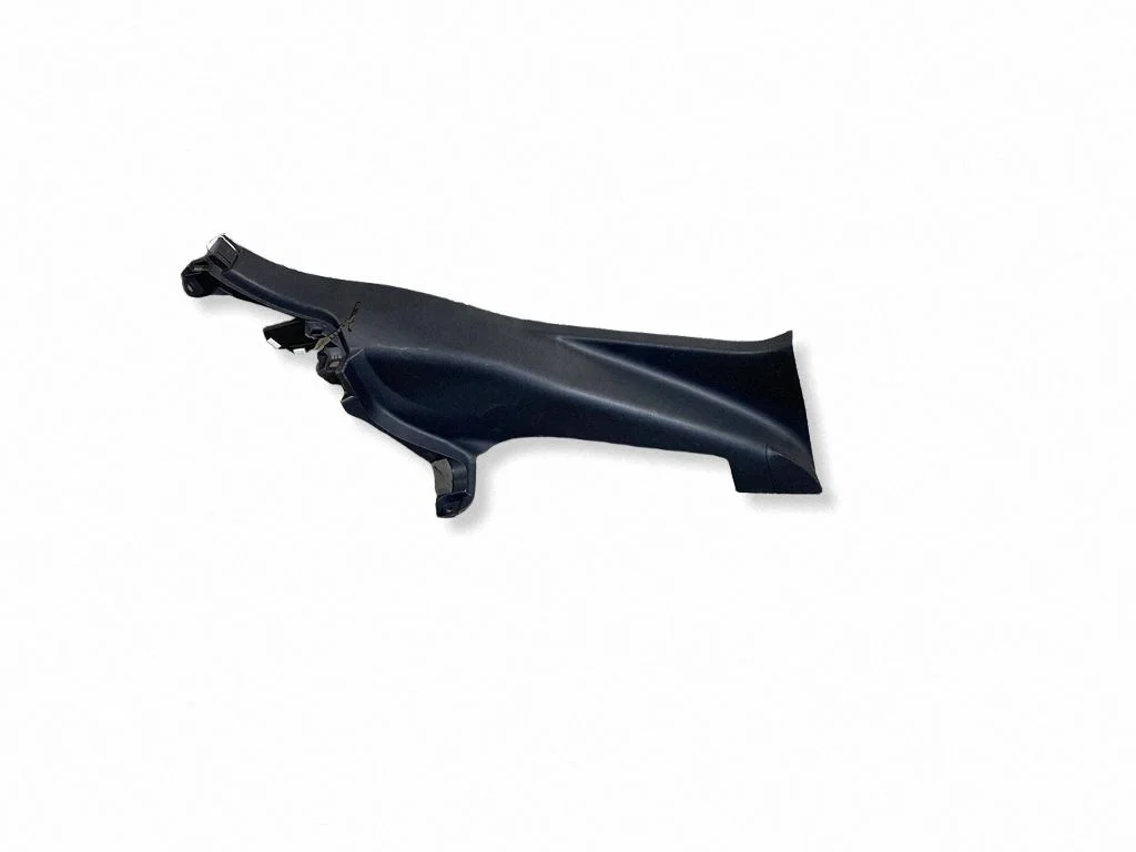 Rear seat side bottom trim 6255148210