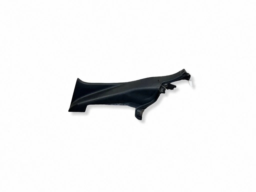 Rear seat side bottom trim 6255248200