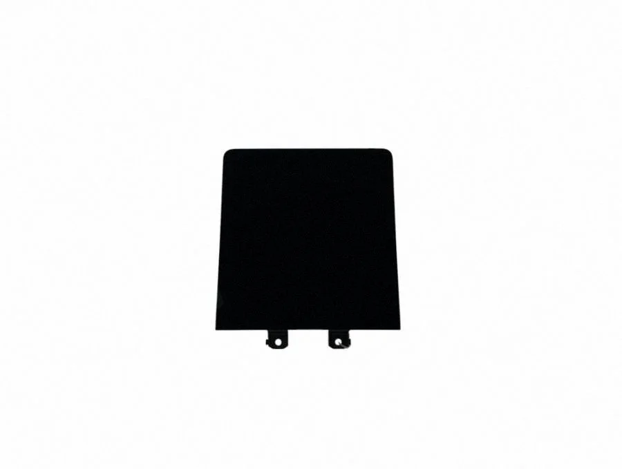 Screen/display/small screen A2069001821