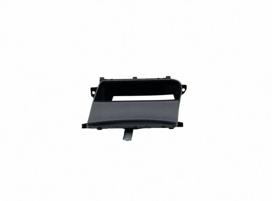 Screen/display/small screen – Lexus RX III (2008-2015)