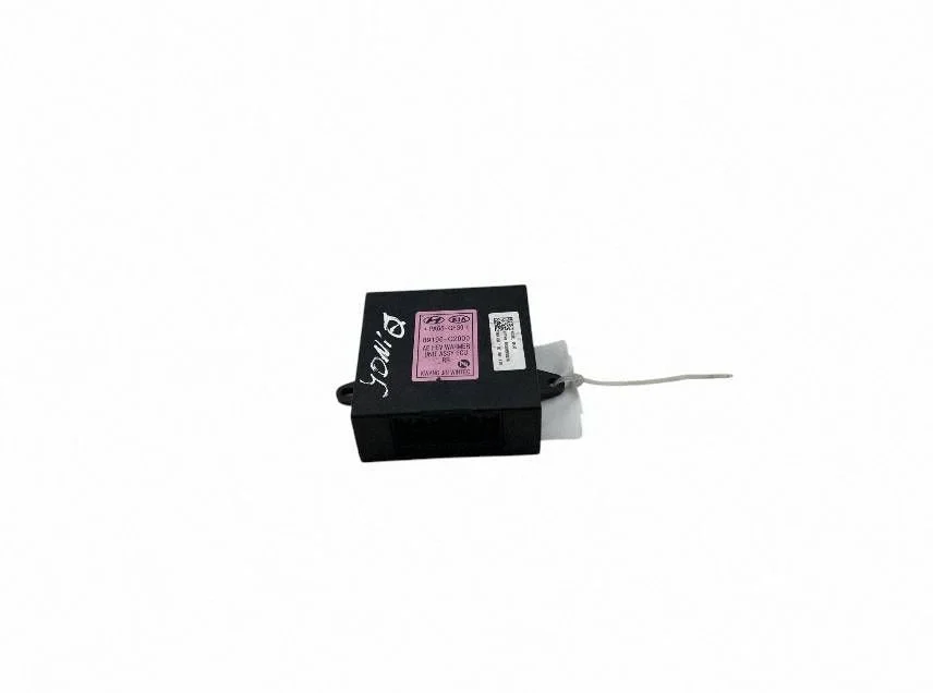 Other devices 89196G2000
