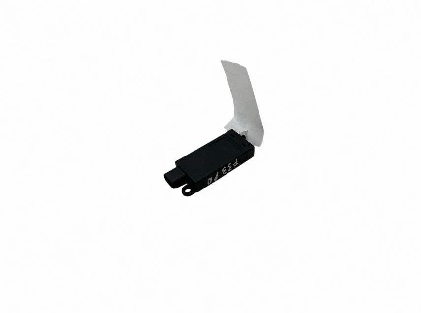 Other devices 9233009