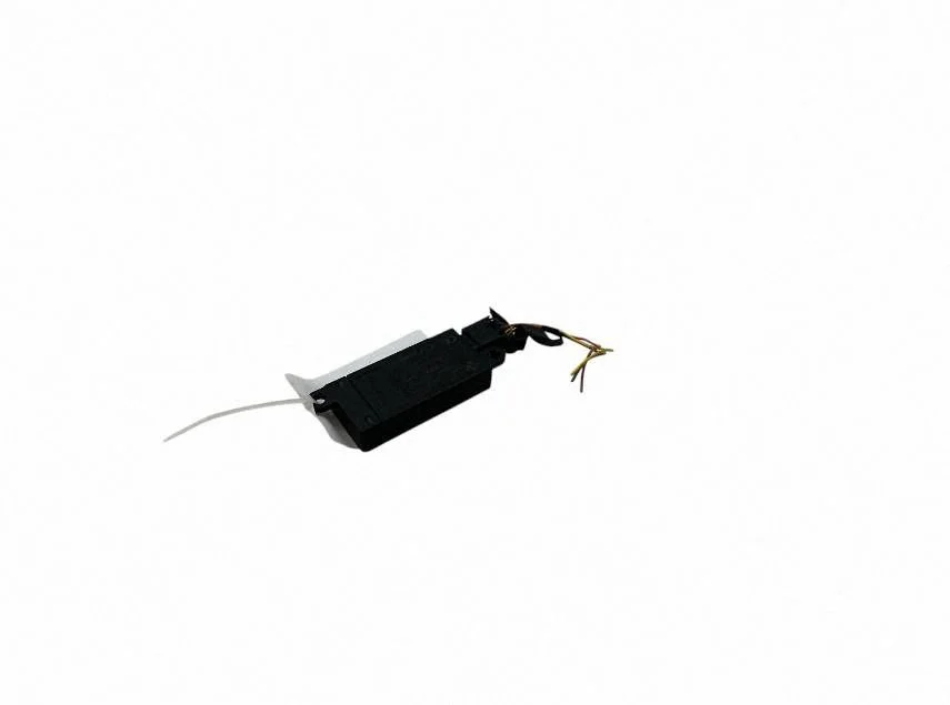 Other devices 9233009