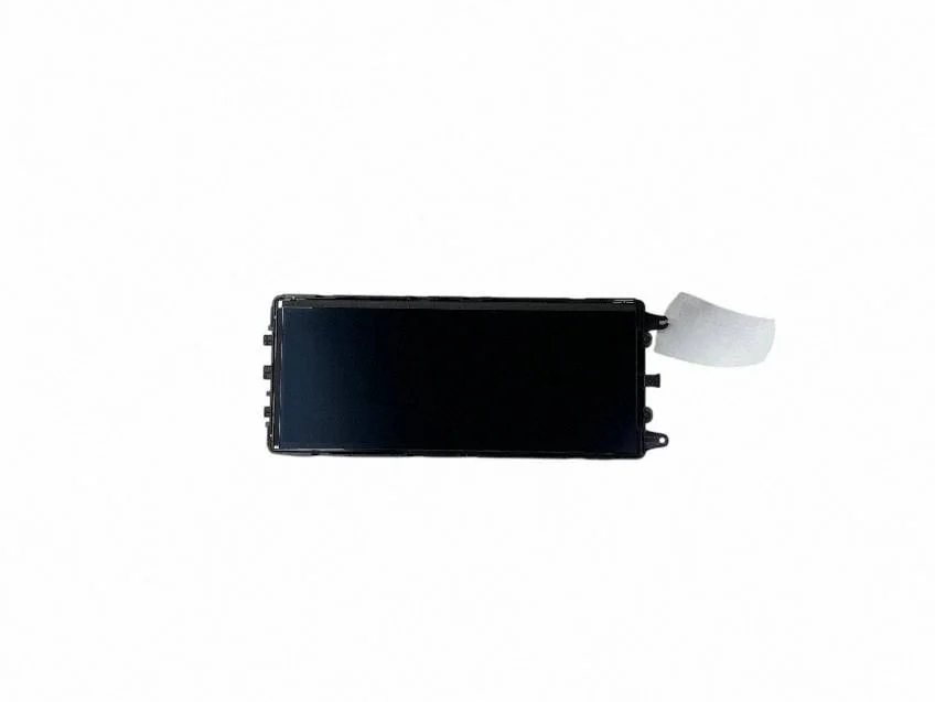 Screen/display/small screen A2139009320