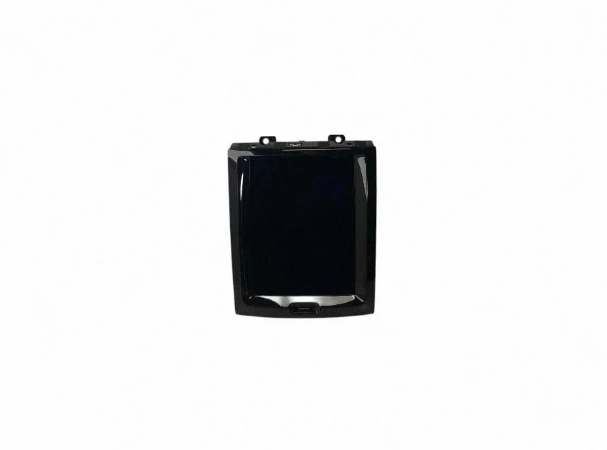 Screen/display/small screen 31466836
