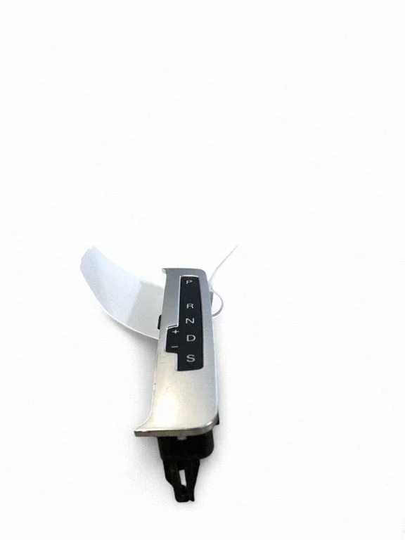 Käiguindikaator 4L2713463A