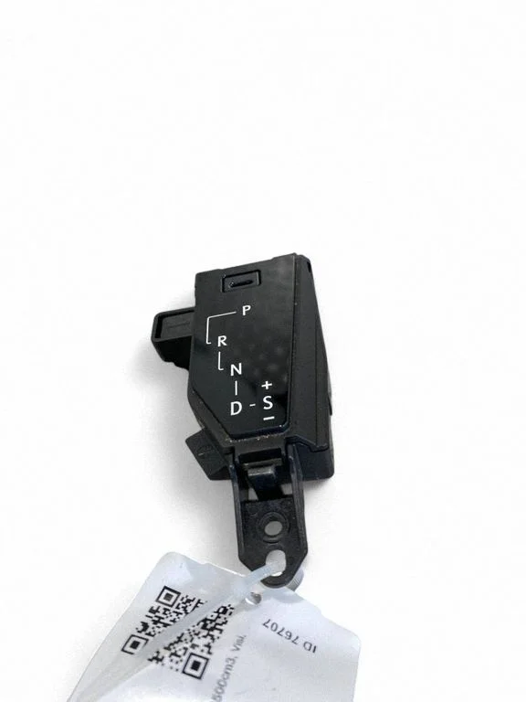 Käiguindikaator 76K116