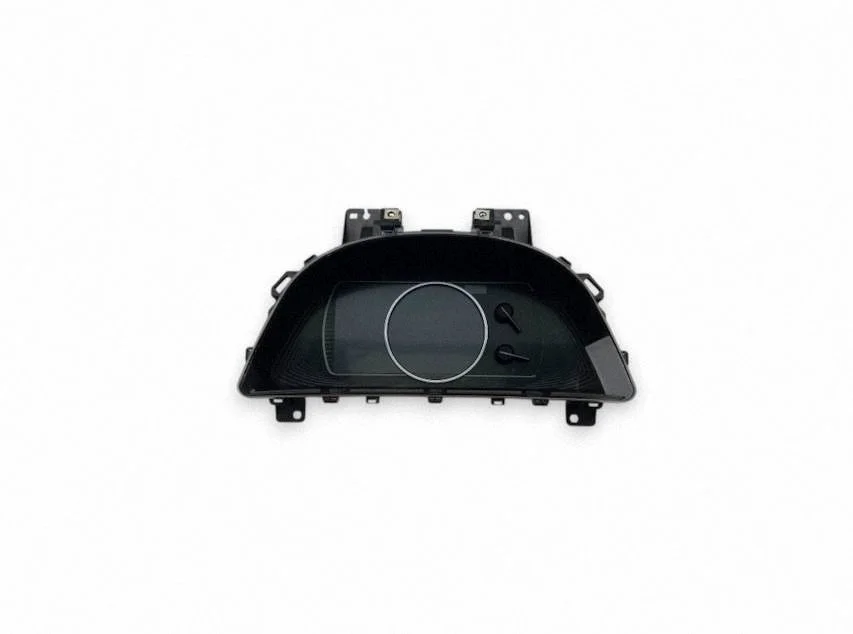 Licznik (zegary) 838003T030
