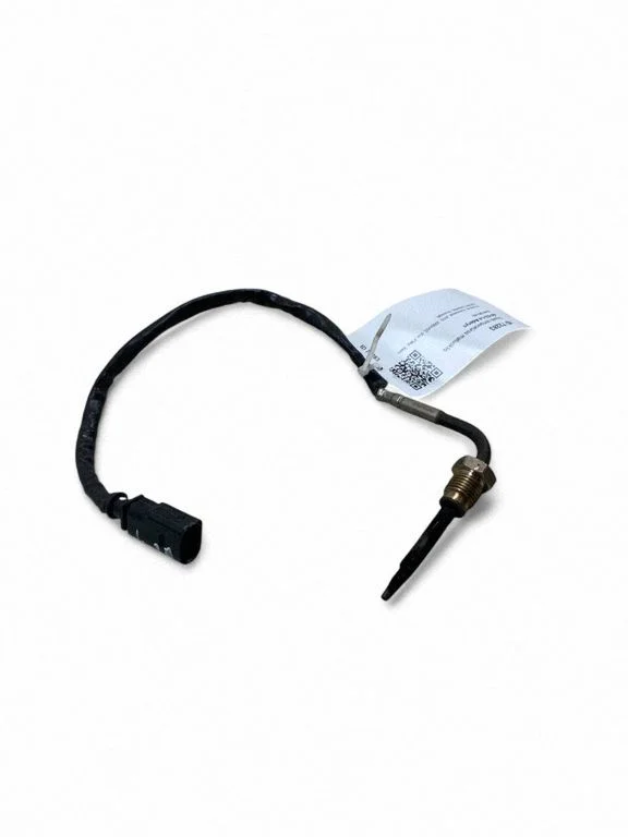 Oil temperature sensor 8W0906088AC