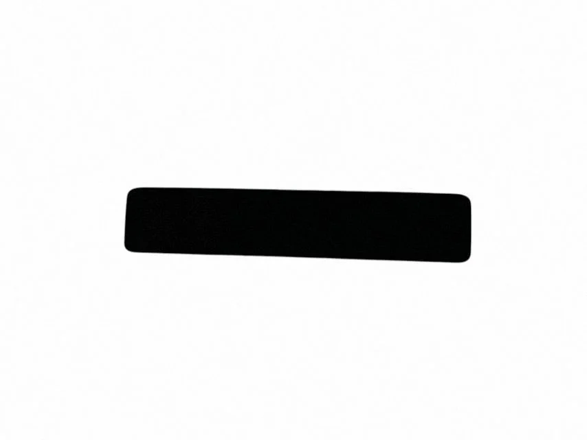 Spidomeeter (näidikuplokk) A2479001617