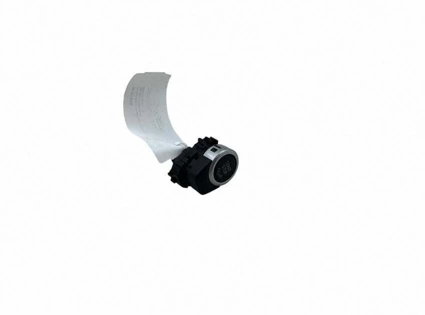 Engine start stop button switch 7948013