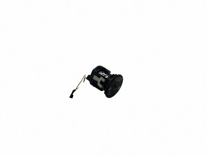 Passenger airbag on/off switch 9483731
