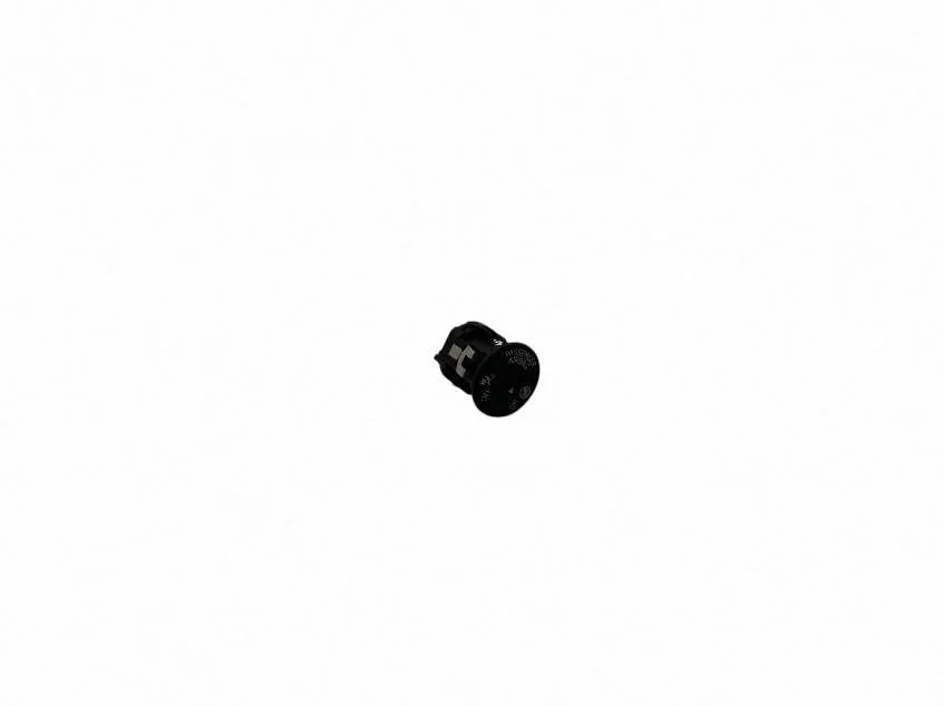 Passenger airbag on/off switch 9326501