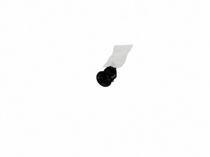 Passenger airbag on/off switch 9326501