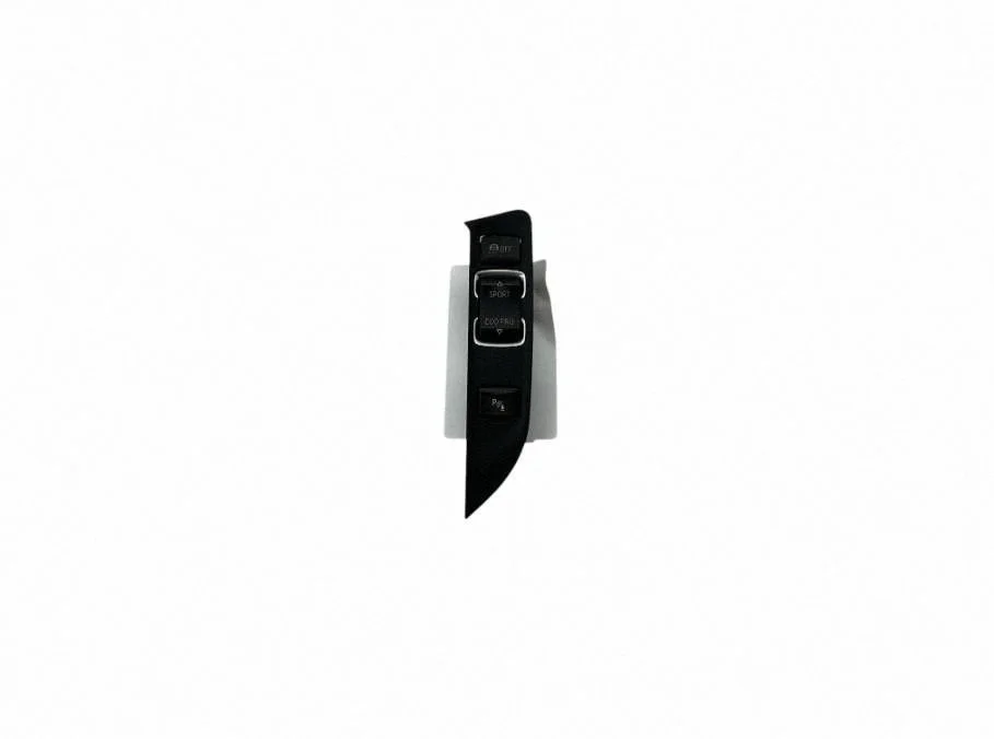 Other switches/knobs/shifts – BMW 4 Series F32 F33 (2013-2020)