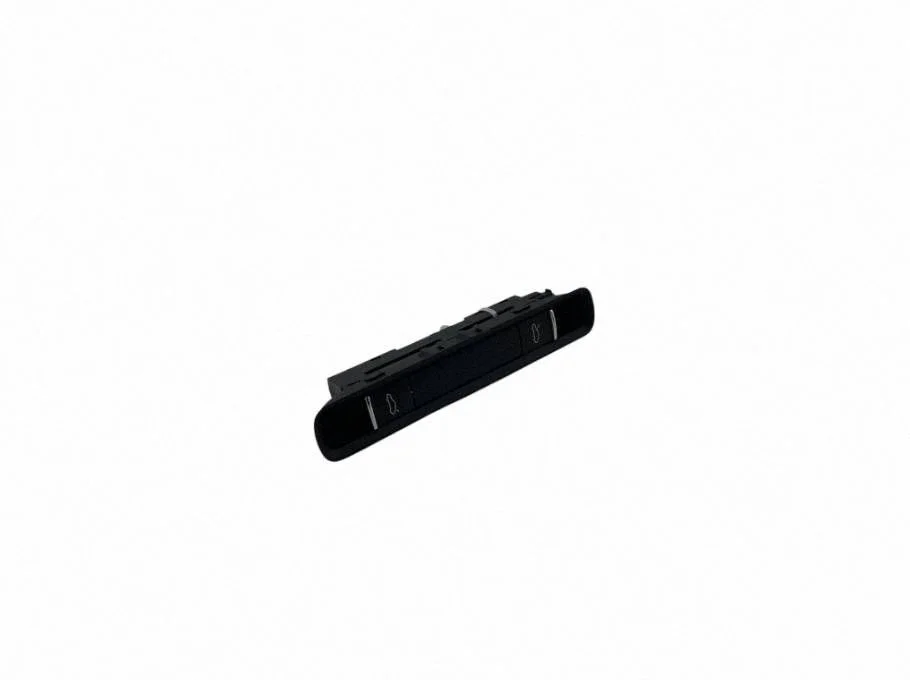 Other switches/knobs/shifts – Porsche 911 991 (2011-2019)