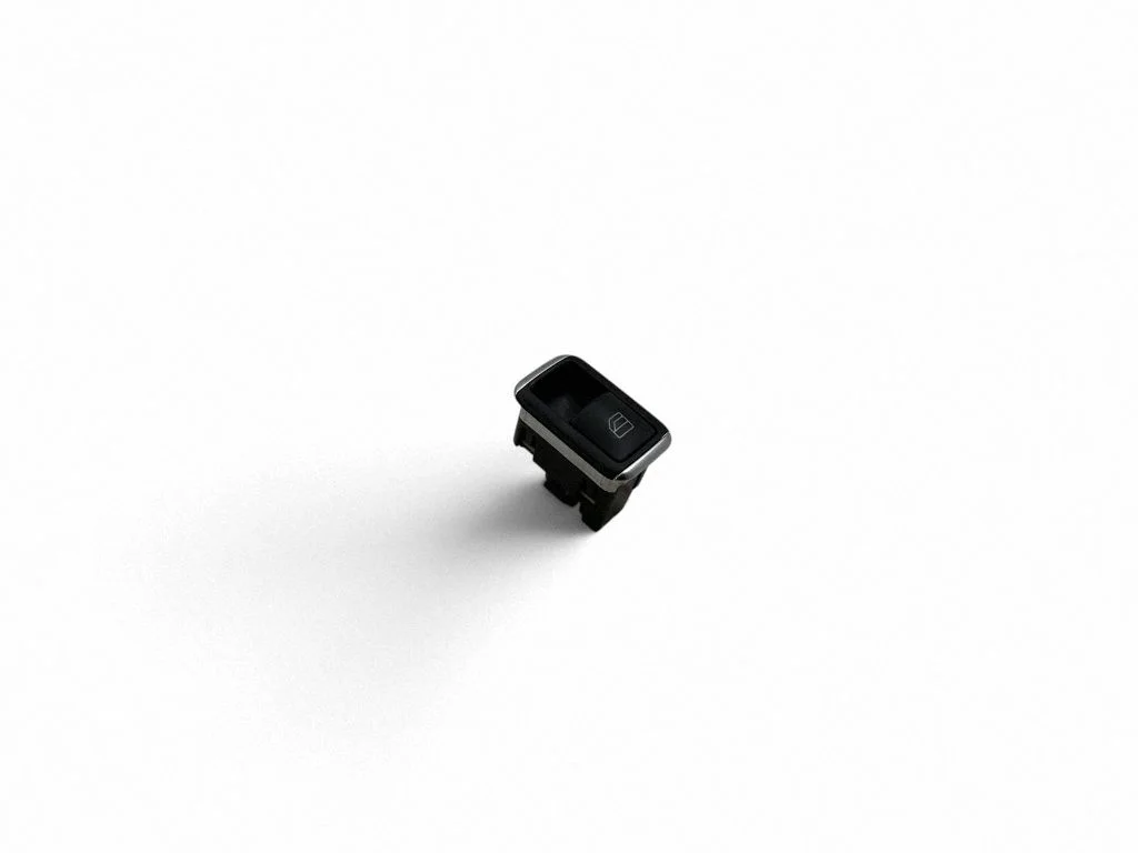 Elektriaknate lüliti A2049058102