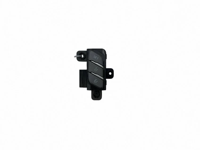 Other switches/knobs/shifts 93250G2100
