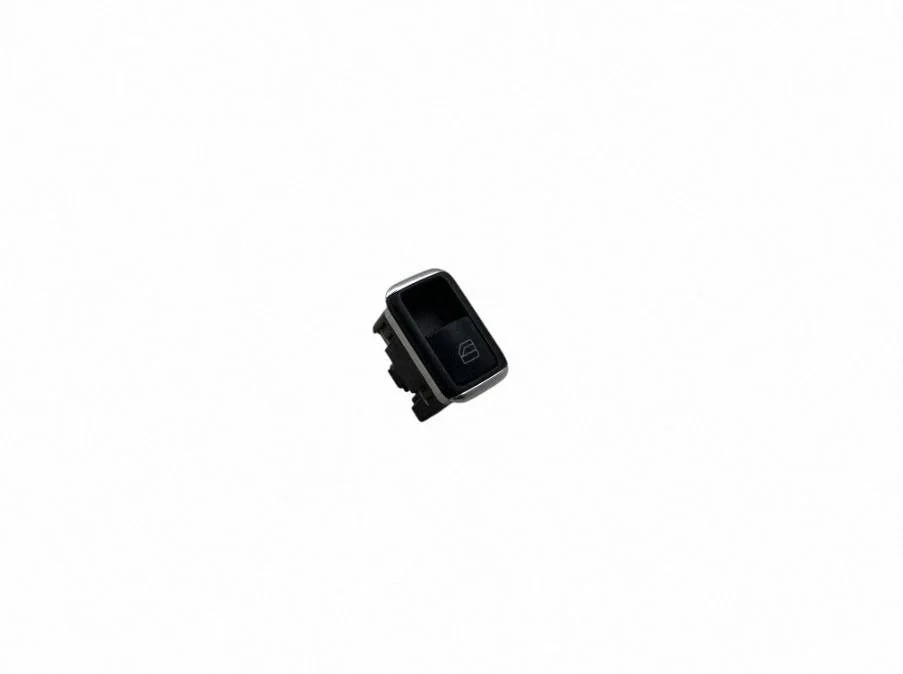Elektriaknate lüliti A2049058102