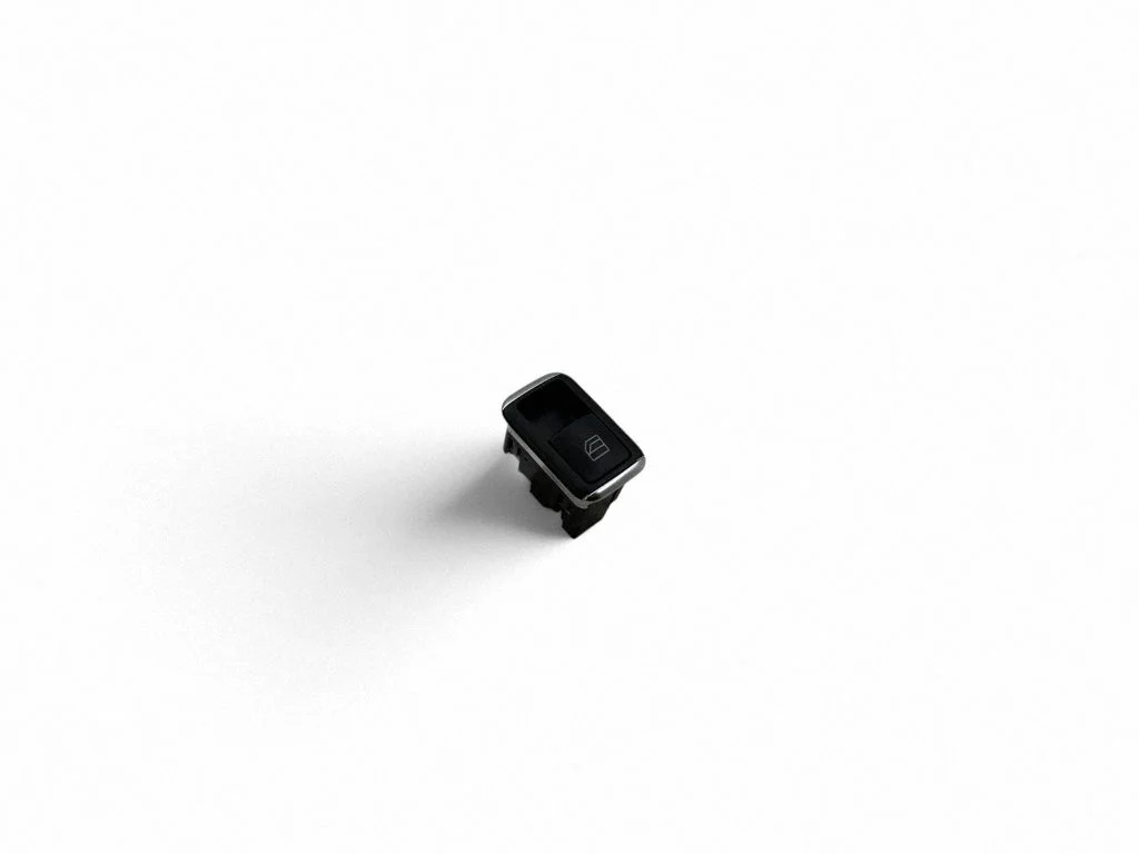 Elektriaknate lüliti A2049058102