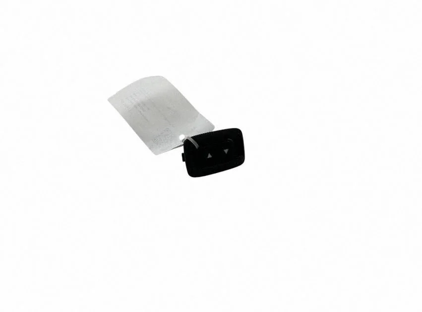 Other switches/knobs/shifts 9303958