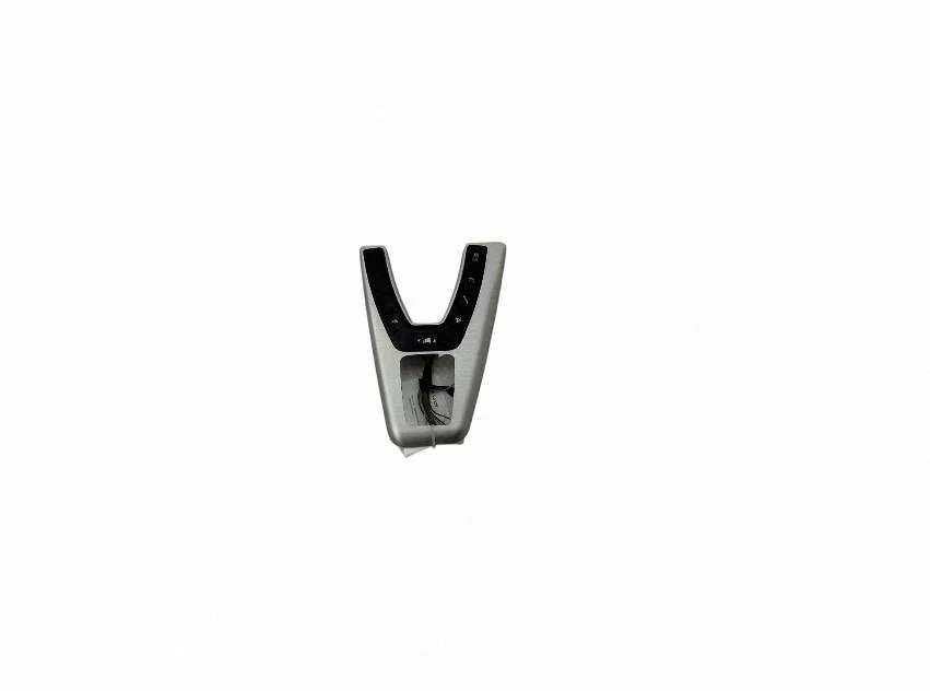 Other switches/knobs/shifts 8050704