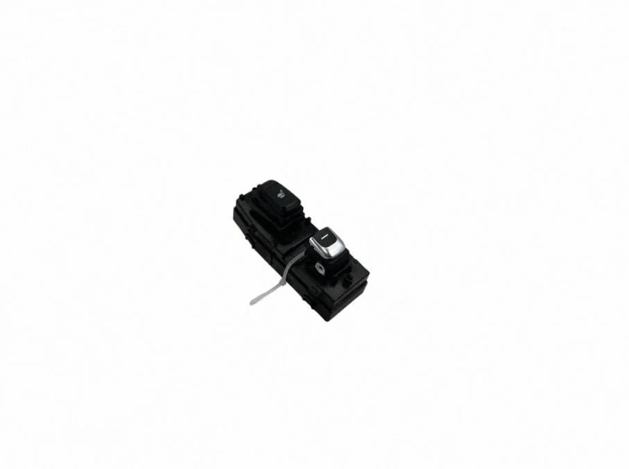 Przełącznik szyb elektrycznych 93590F1020