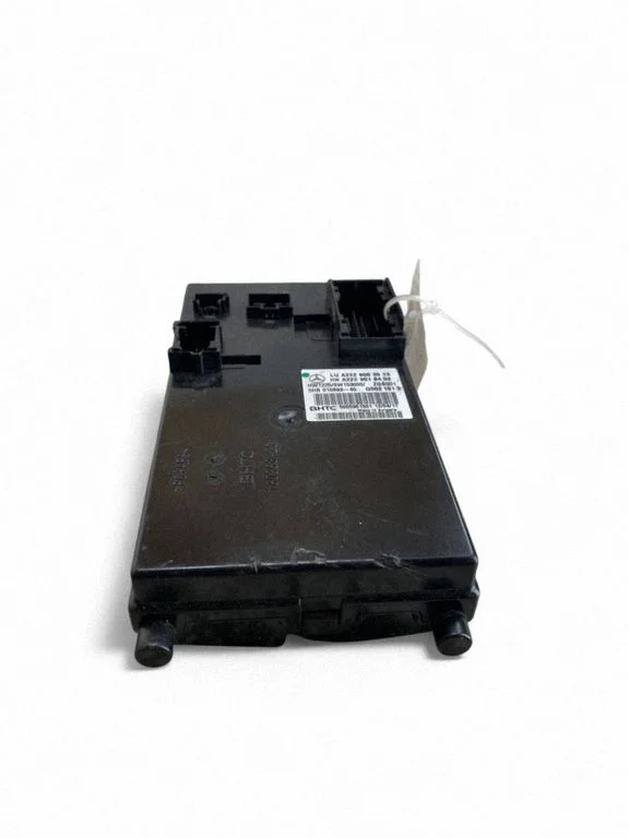 Salongiventilaatori reguleerimise lüliti A2229003513