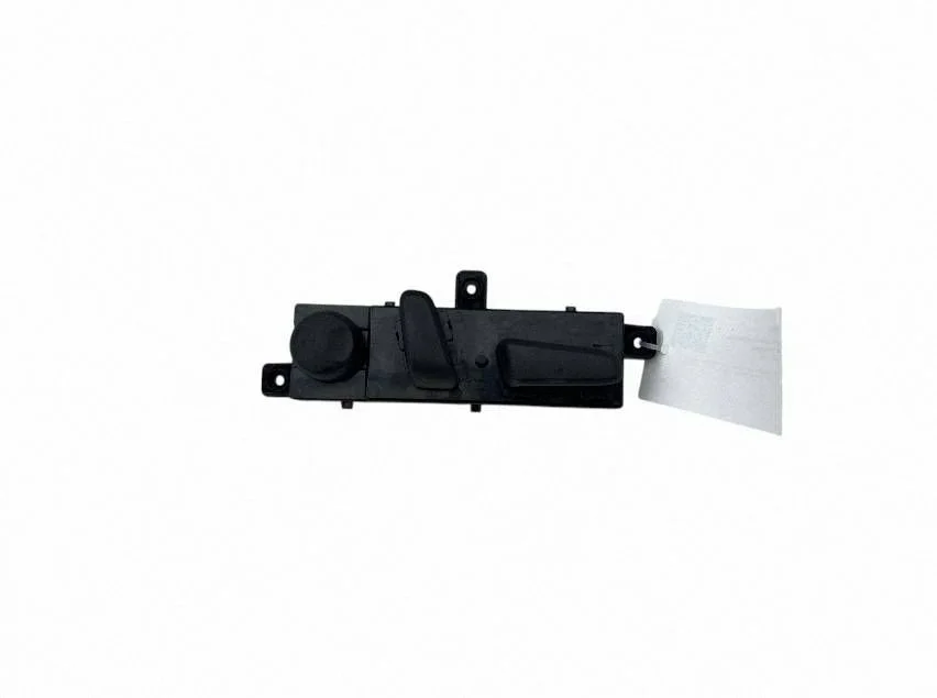 Seat control switch AD42205060148