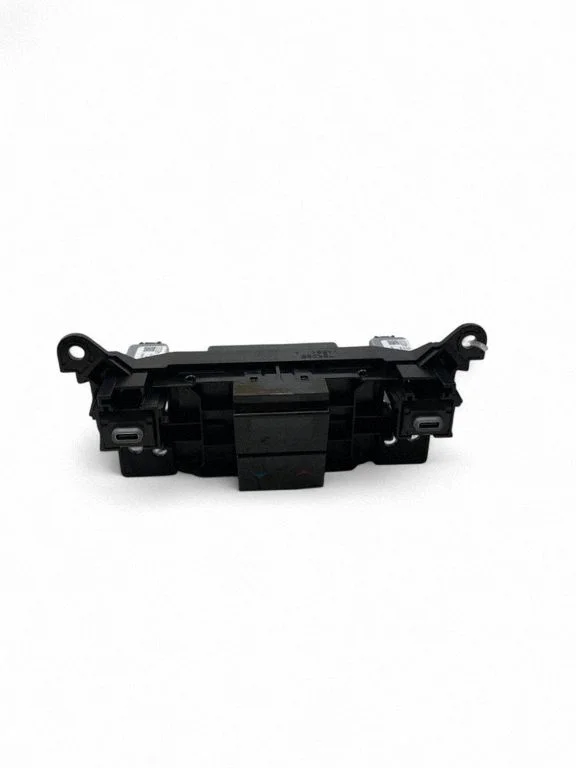 Interior fan control switch 8475248110