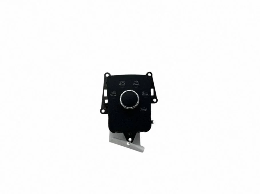 Suspension ride height/mode switch A1669050003