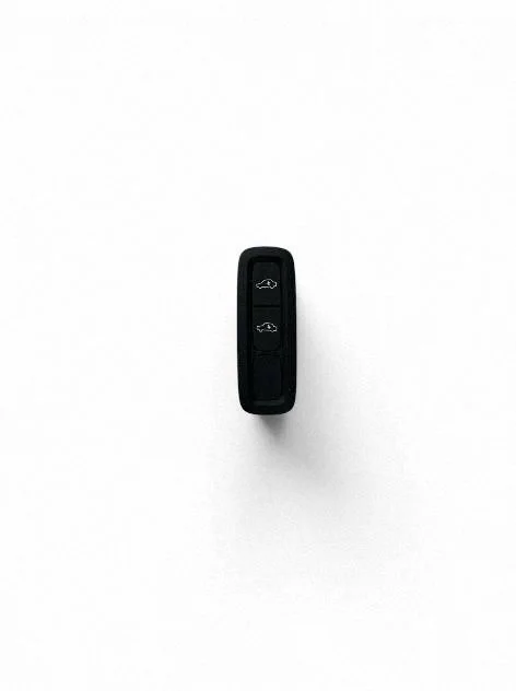 Suspension ride height/mode switch 31376484