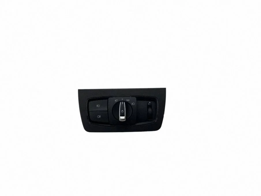 Light switch – BMW 4 Series F32 F33 (2013-2020)