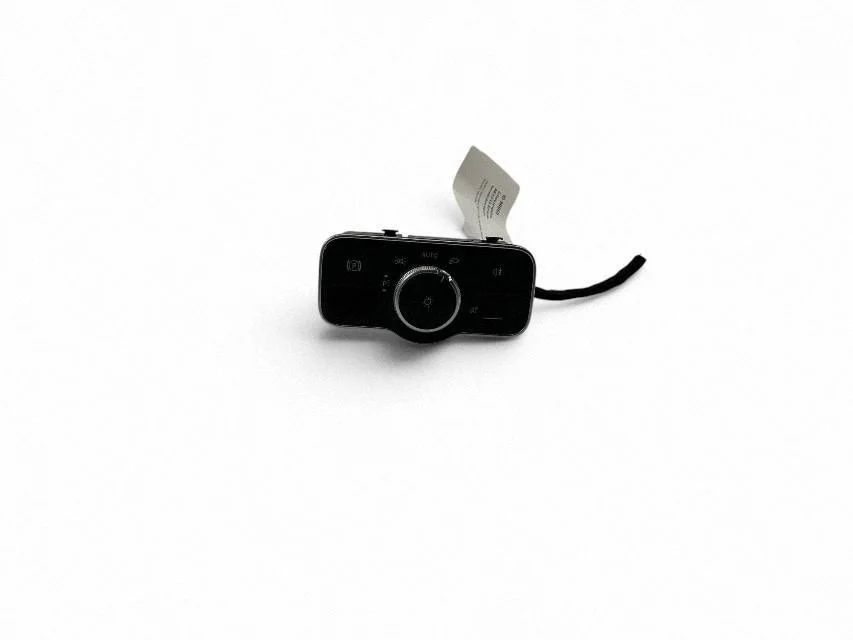 Light switch A2479052902