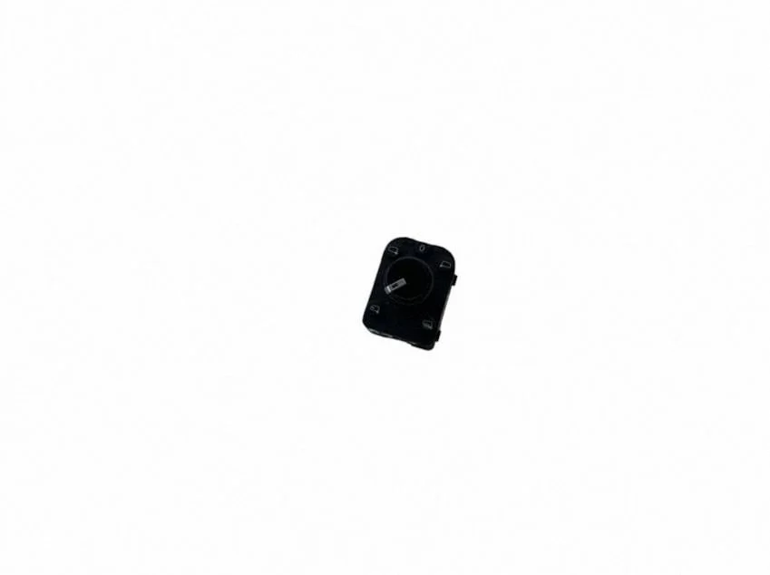Wing mirror switch – Audi A7 S7 4K8 (2018-)