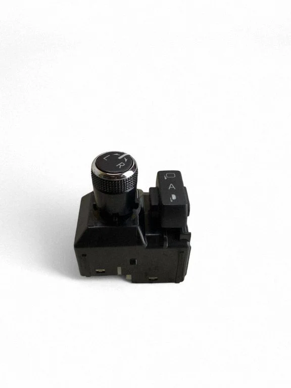 Wing mirror switch 183725