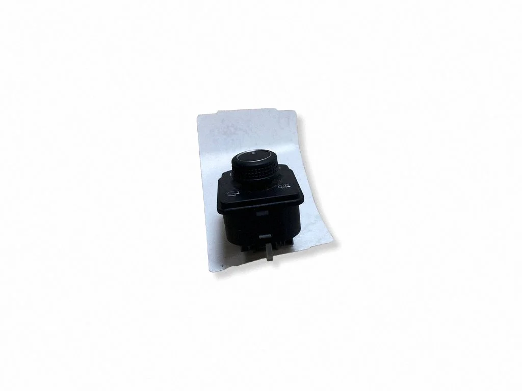 Wing mirror switch 3G0959565C