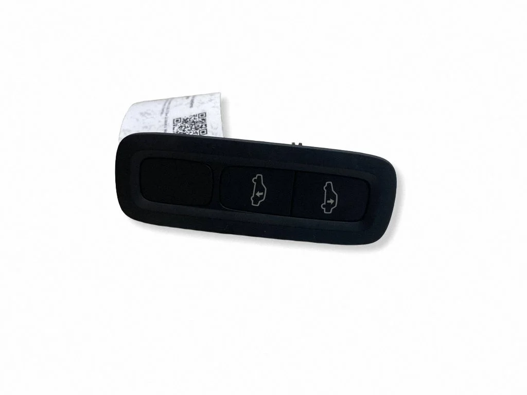 Suspension ride height/mode switch 31376484