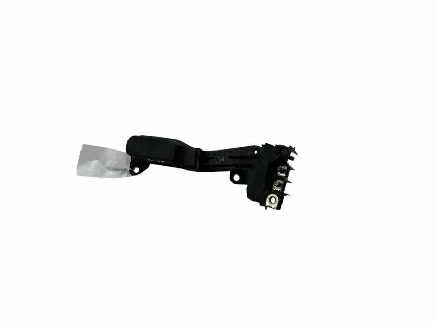 Current control relay 9339825