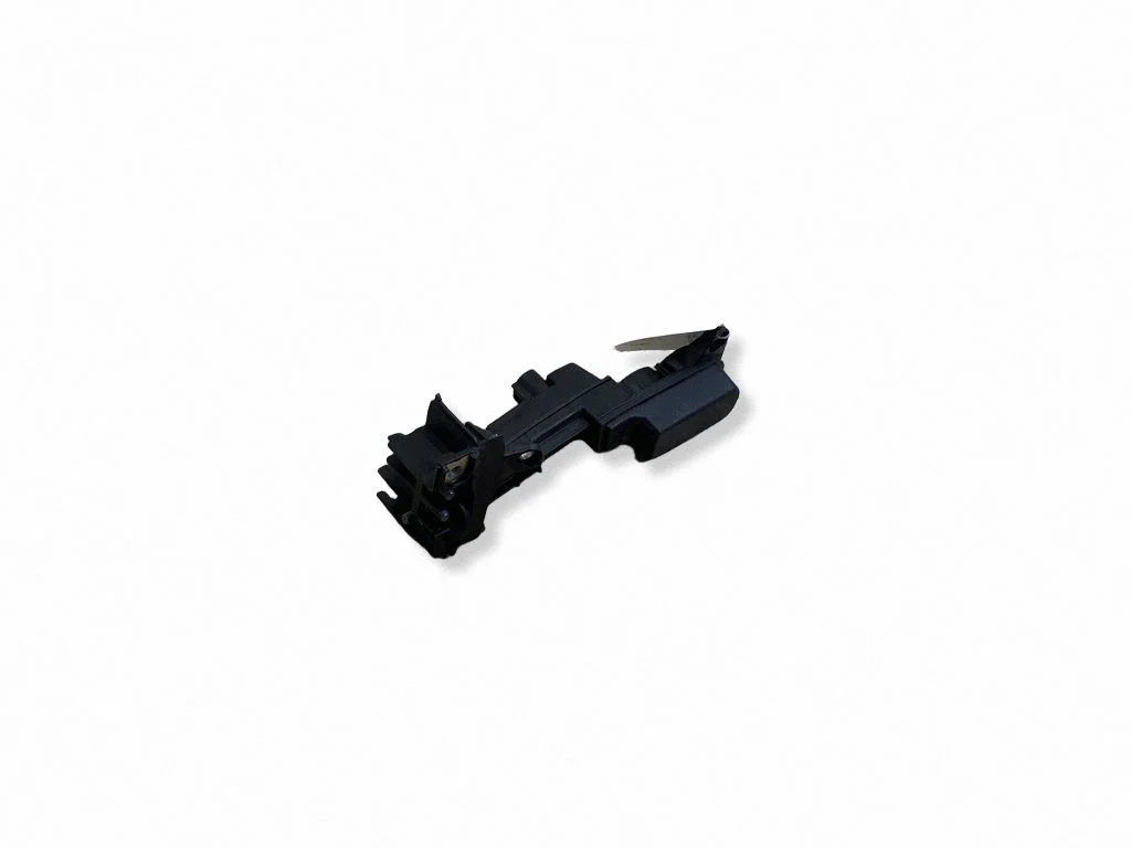 Current control relay 9339825