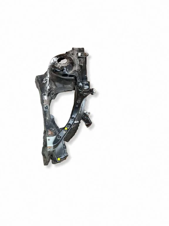 Front side member – Lexus RX 450H (2016-)