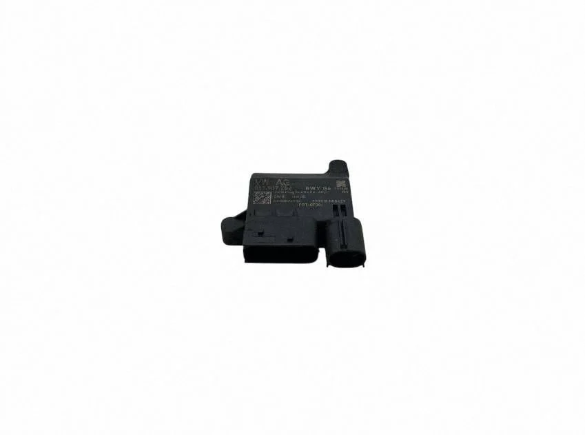 Glow plug pre-heat relay 059907282