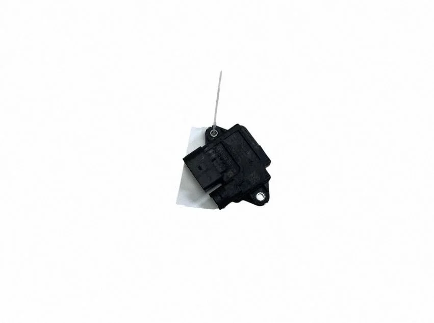 Glow plug pre-heat relay A6549009900