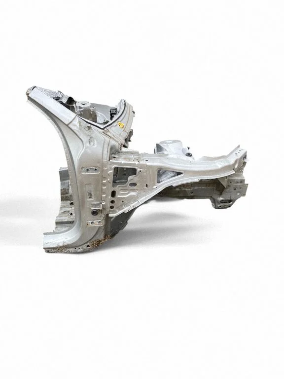Front quarter panel 32348063